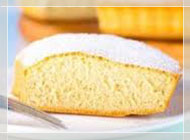 gateau-light