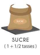 sucre