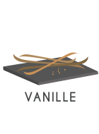 vanille