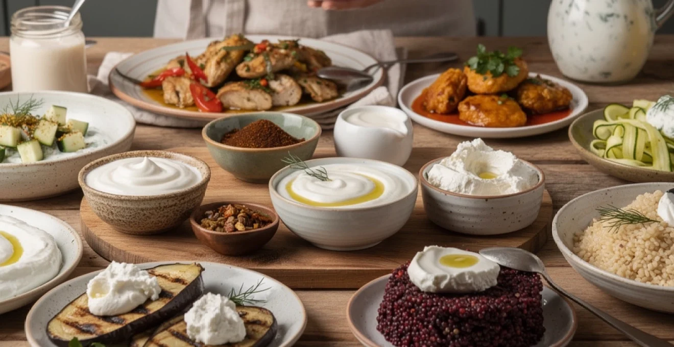 quels-yaourts-choisir-pour-accompagner-des-recettes-salees